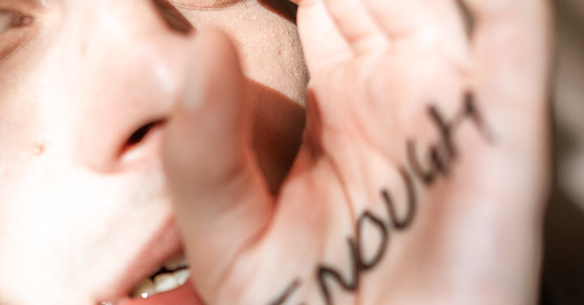 Jonesboro, AR sexual abuse lawyer representing survivors