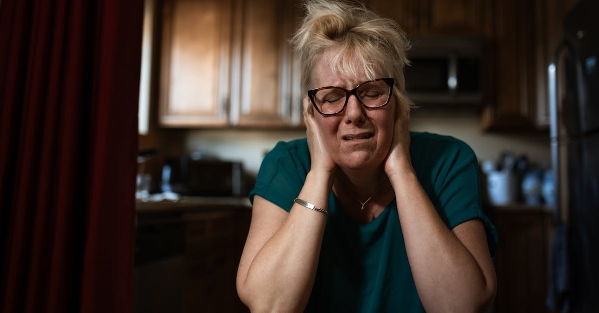 Fort Smith, AR sexual abuse lawyer representing survivors