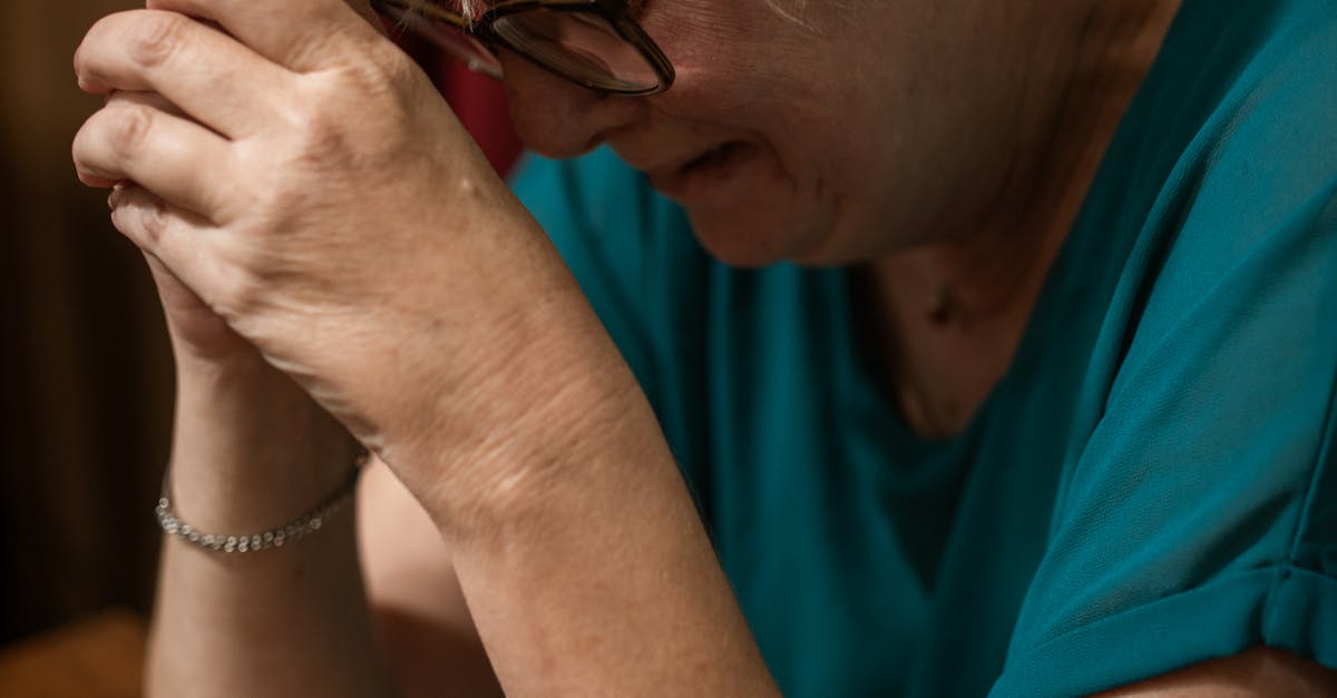 Fayetteville, AR sexual abuse lawyer representing survivors